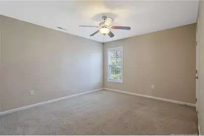 106 Birch Avenue, Spring Lake, NC 28390 - Photo 23