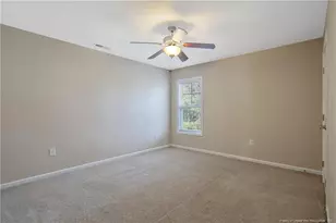 106 Birch Ave, Spring Lake, NC 28390 - Photo 23
