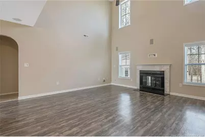 106 Birch Avenue, Spring Lake, NC 28390 - Photo 7