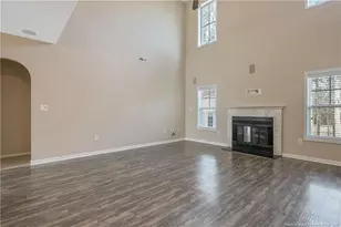 106 Birch Ave, Spring Lake, NC 28390 - Photo 7