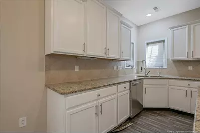 106 Birch Avenue, Spring Lake, NC 28390 - Photo 9