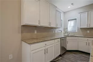 106 Birch Ave, Spring Lake, NC 28390 - Photo 9