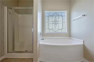 106 Birch Ave, Spring Lake, NC 28390 - Photo 21