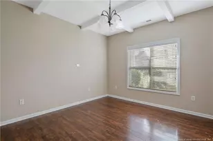 106 Birch Ave, Spring Lake, NC 28390 - Photo 3