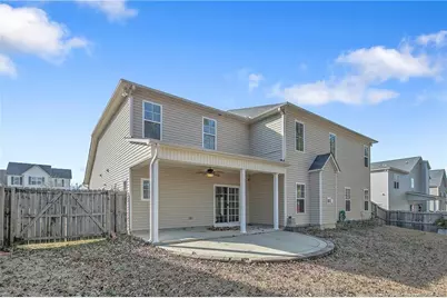 106 Birch Avenue, Spring Lake, NC 28390 - Photo 43