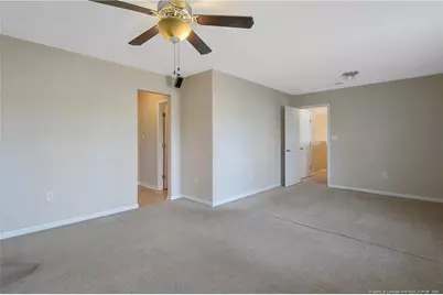 106 Birch Avenue, Spring Lake, NC 28390 - Photo 39