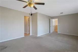 106 Birch Ave, Spring Lake, NC 28390 - Photo 39