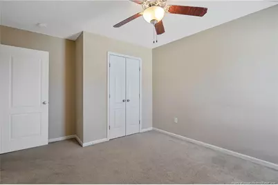 106 Birch Avenue, Spring Lake, NC 28390 - Photo 29