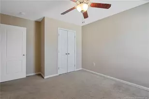 106 Birch Ave, Spring Lake, NC 28390 - Photo 29