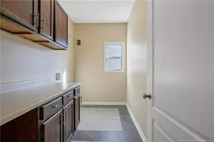 106 Birch Ave, Spring Lake, NC 28390 - Photo 15