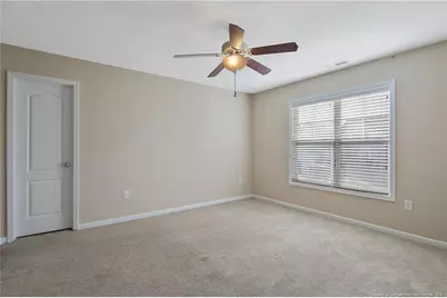 106 Birch Avenue, Spring Lake, NC 28390 - Photo 33