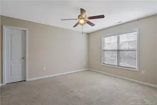 106 Birch Ave, Spring Lake, NC 28390 - Photo 33