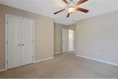 106 Birch Avenue, Spring Lake, NC 28390 - Photo 25