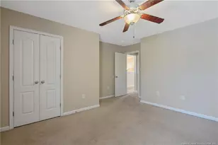 106 Birch Ave, Spring Lake, NC 28390 - Photo 25