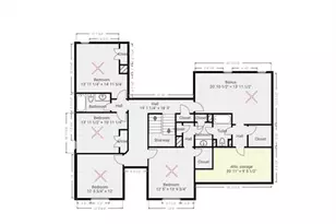 106 Birch Ave, Spring Lake, NC 28390 - Photo 47