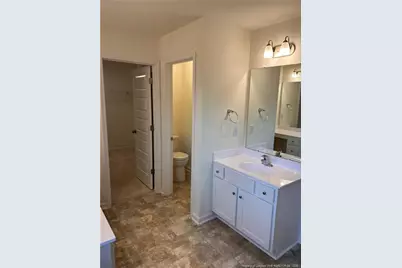 1423 Goldsboro Avenue, Sanford, NC 27330 - Photo 15
