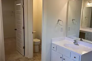 1423 Goldsboro Ave, Sanford, NC 27330 - Photo 15