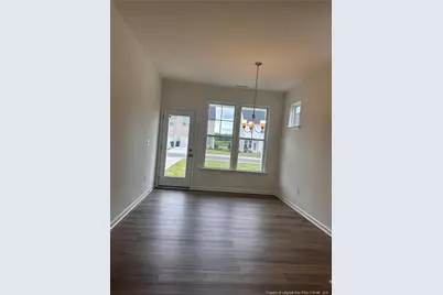 1423 Goldsboro Avenue, Sanford, NC 27330 - Photo 7