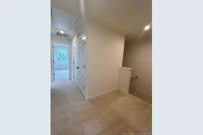 1423 Goldsboro Avenue, Sanford, NC 27330 - Photo 9