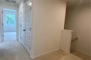1423 Goldsboro Ave, Sanford, NC 27330 - Photo 9