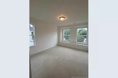 1423 Goldsboro Avenue, Sanford, NC 27330 - Photo 17