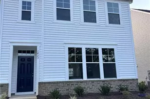 1423 Goldsboro Ave, Sanford, NC 27330 - Photo 1