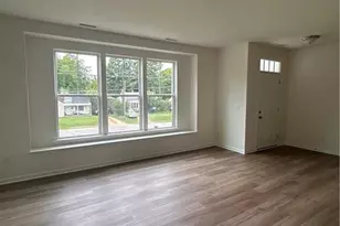 1423 Goldsboro Ave, Sanford, NC 27330 - Photo 5