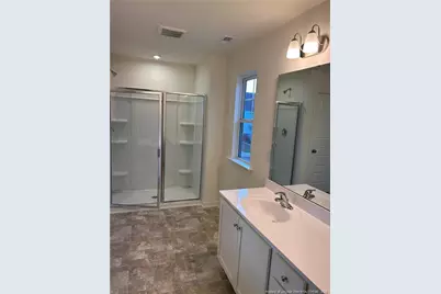 1423 Goldsboro Avenue, Sanford, NC 27330 - Photo 13