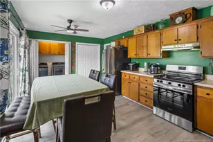 1435 Old Mintz Hwy, Roseboro, NC 28382 - Photo 23