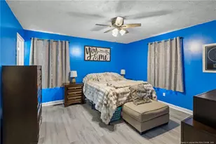1435 Old Mintz Hwy, Roseboro, NC 28382 - Photo 25