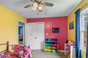 1435 Old Mintz Hwy, Roseboro, NC 28382 - Photo 29