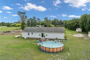 1435 Old Mintz Hwy, Roseboro, NC 28382 - Photo 33