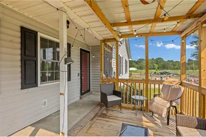 1435 Old Mintz Highway, Roseboro, NC 28382 - Photo 17