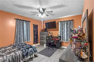 1435 Old Mintz Hwy, Roseboro, NC 28382 - Photo 31
