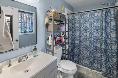 1435 Old Mintz Highway, Roseboro, NC 28382 - Photo 27