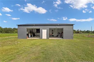 1435 Old Mintz Hwy, Roseboro, NC 28382 - Photo 9