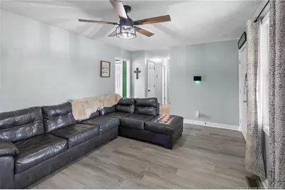1435 Old Mintz Highway, Roseboro, NC 28382 - Photo 19