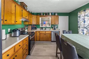 1435 Old Mintz Hwy, Roseboro, NC 28382 - Photo 21