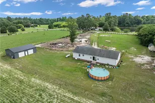 1435 Old Mintz Hwy, Roseboro, NC 28382 - Photo 13