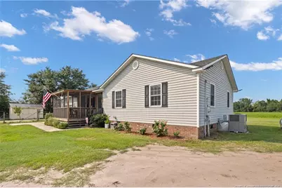 1435 Old Mintz Highway, Roseboro, NC 28382 - Photo 7