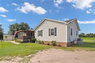 1435 Old Mintz Hwy, Roseboro, NC 28382 - Photo 7