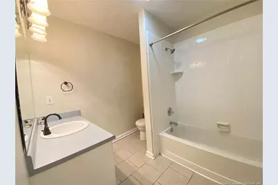 58 Bermuda Trail, Sanford, NC 27332 - Photo 17