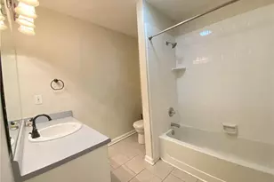 58 Bermuda Trail, Sanford, NC 27332 - Photo 17