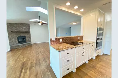 58 Bermuda Trail, Sanford, NC 27332 - Photo 3