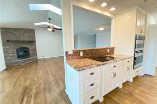 58 Bermuda Trail, Sanford, NC 27332 - Photo 3