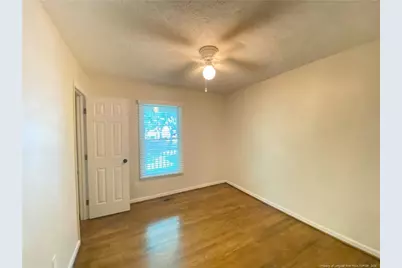 58 Bermuda Trail, Sanford, NC 27332 - Photo 15