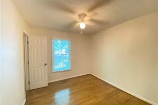58 Bermuda Trail, Sanford, NC 27332 - Photo 15