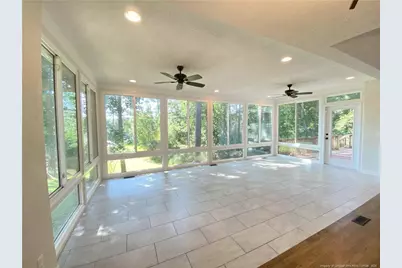 58 Bermuda Trail, Sanford, NC 27332 - Photo 9