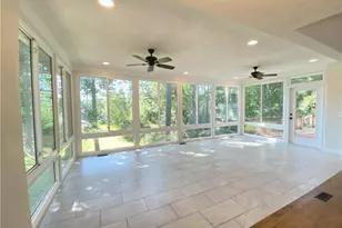 58 Bermuda Trail, Sanford, NC 27332 - Photo 9