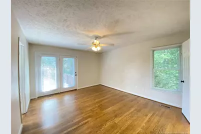 58 Bermuda Trail, Sanford, NC 27332 - Photo 11